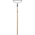 Anvil 14-Tine Bow Rake 3825100